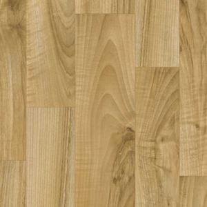 FlexFloor Antique Maple