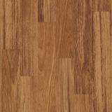 FlexFloor Kempas