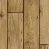 FlexFloor Medium Oak