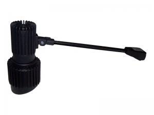 8272 - Spot light