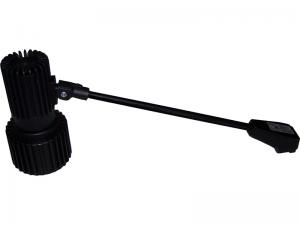 8278 - Spot Light