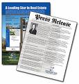 Trade Show Press Releases 