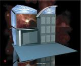 DM-0023 Trade Show Exhibit 