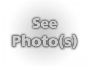 Magellan Mirror Display Photos 