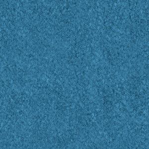 10' Advantage Plus Bright Blue 50 oz. 