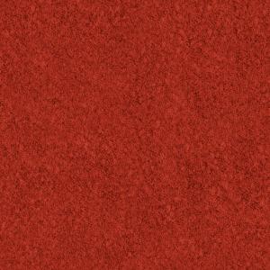 10' Advantage Plus Cherry Red 50 oz. 