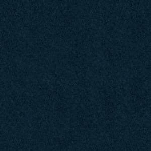 10' Advantage Plus Navy 50 oz. 