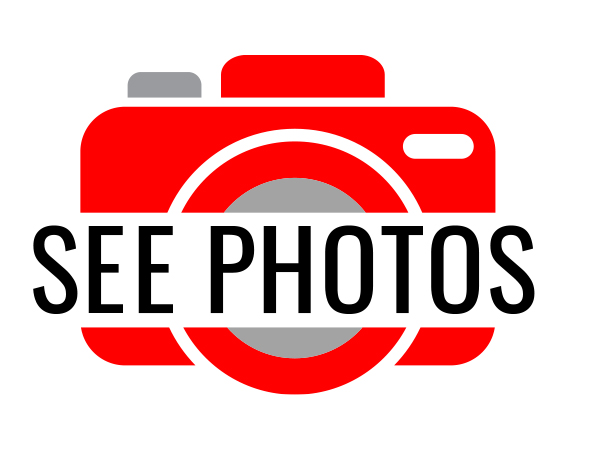 Quadro S and EO Pop Up Display Photos 