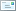 Email Image