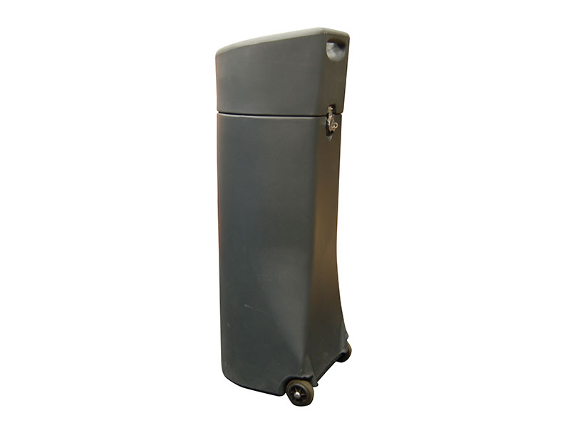 Little Giant Case