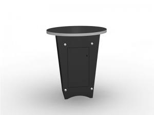 LTKGD-1001 Counter