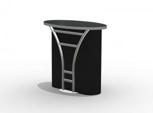 LTKGD-1003 Pedestal