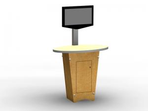 LTKGD-1139 Workstation