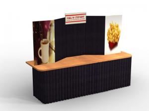 FTGD-03 Table Top