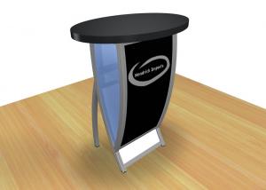 VKGD-1602 Pedestal