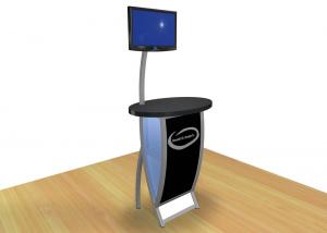 VKGD-1605 Workstation