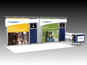 VKGD-2068 Hybrid