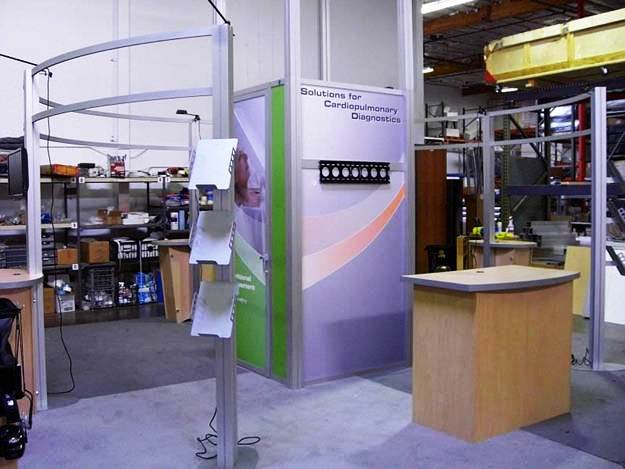 RE-9027 Rental Exhibit -- Image 6