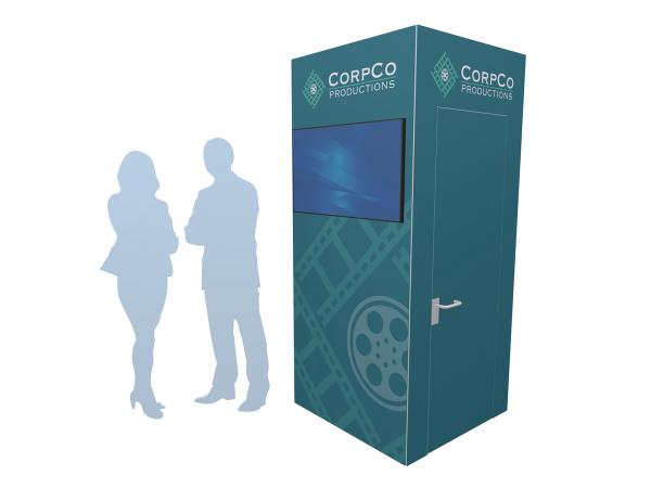 RE-1710 Rental Tower Exhibit -- Image 3