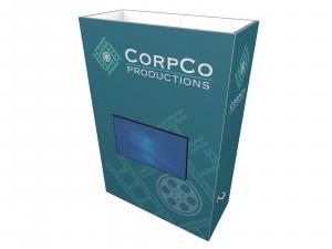 RE-1706 Rental Tower Exhibit -- Image 3