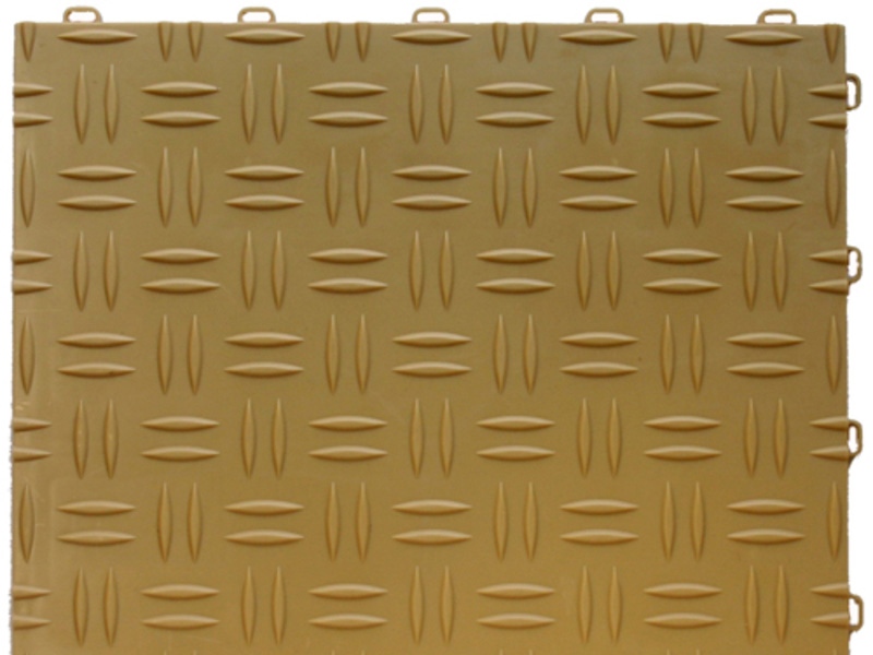 DiamondTrax Mocha Java