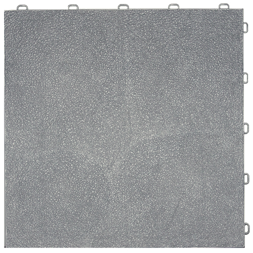 FloorTrax Slate Grey