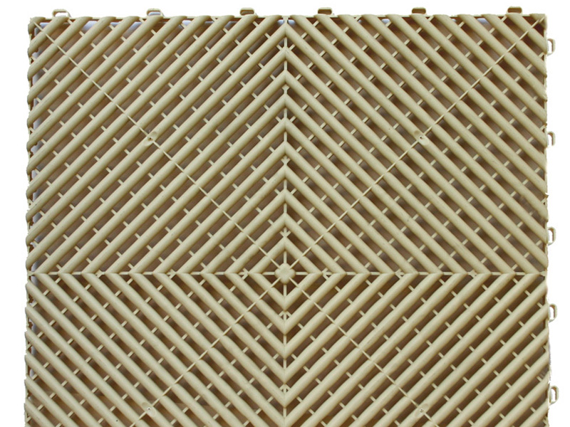 RibTrax Ivory