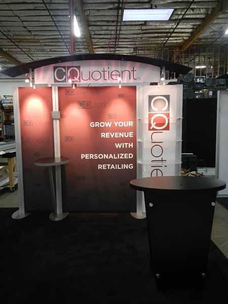 Rental Photo GalleryELITeXPO