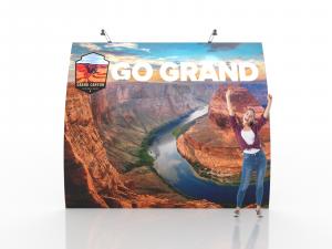 REGD-1200 | The Big One!