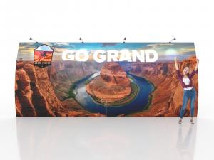 REGD-2200 | The Bigger One!