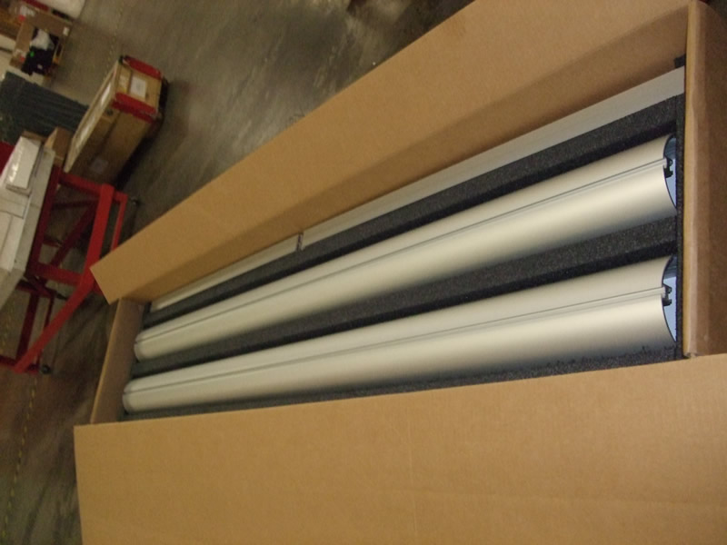 MOD-1259 Jigged Packaging 