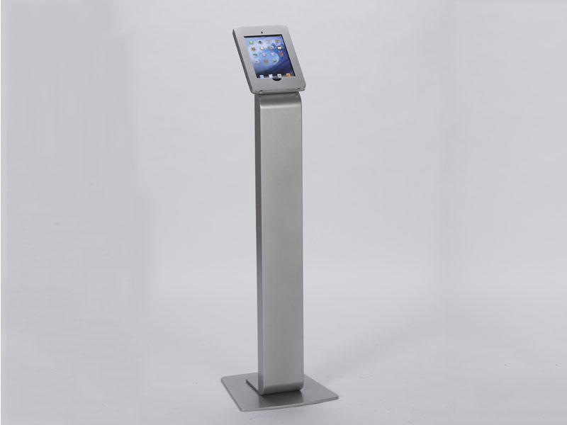 MOD-1312 iPad Kiosk