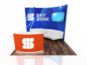 GKGD-1022 | Gravitee Inline