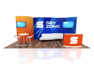 GKGD-2038 | Gravitee Inline